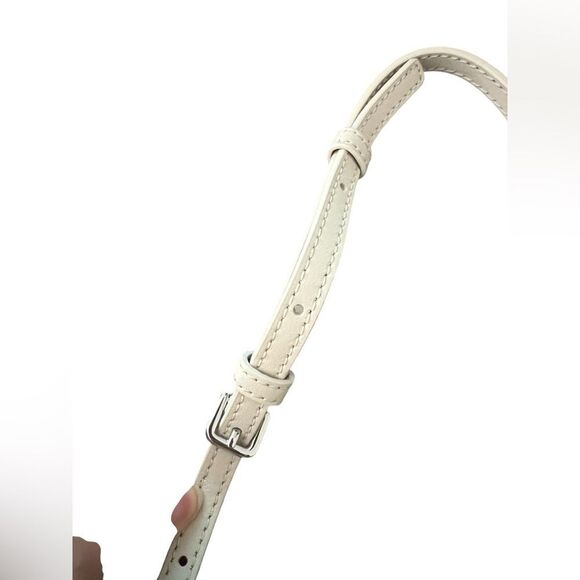 MARC JACOBS J MARC MINI SHOULDER SEQUINS BAG - Picture 9 of 16